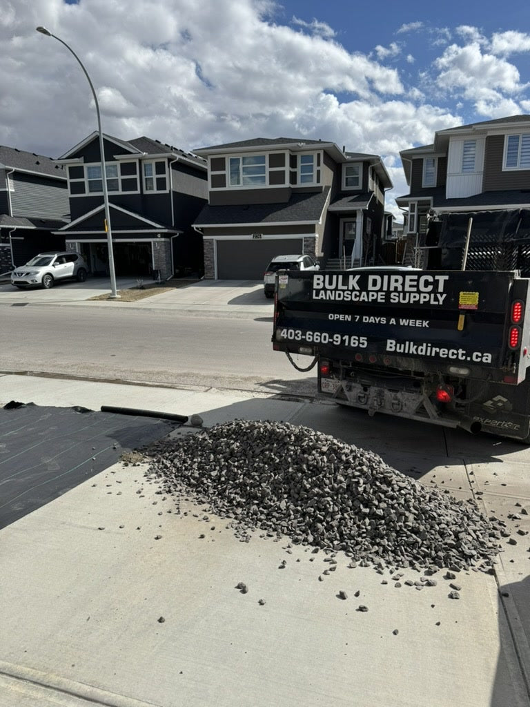 bulk direct landscape supply 