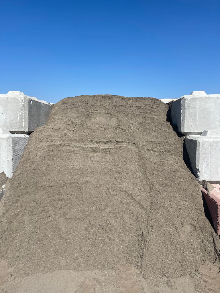 sand forsale calgary 