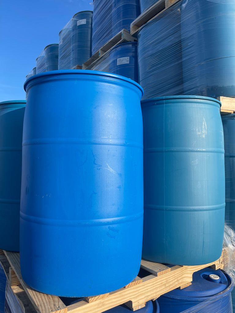 rain barrels for sale calgary 