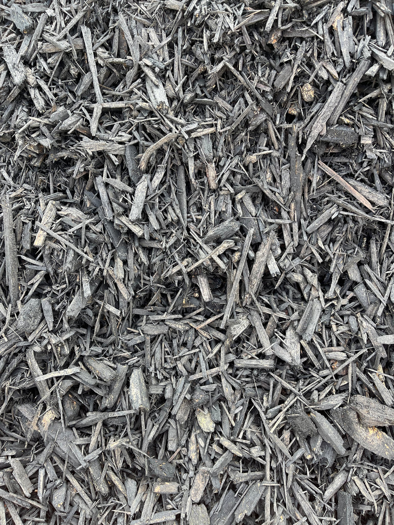 bulk mulch for sale 