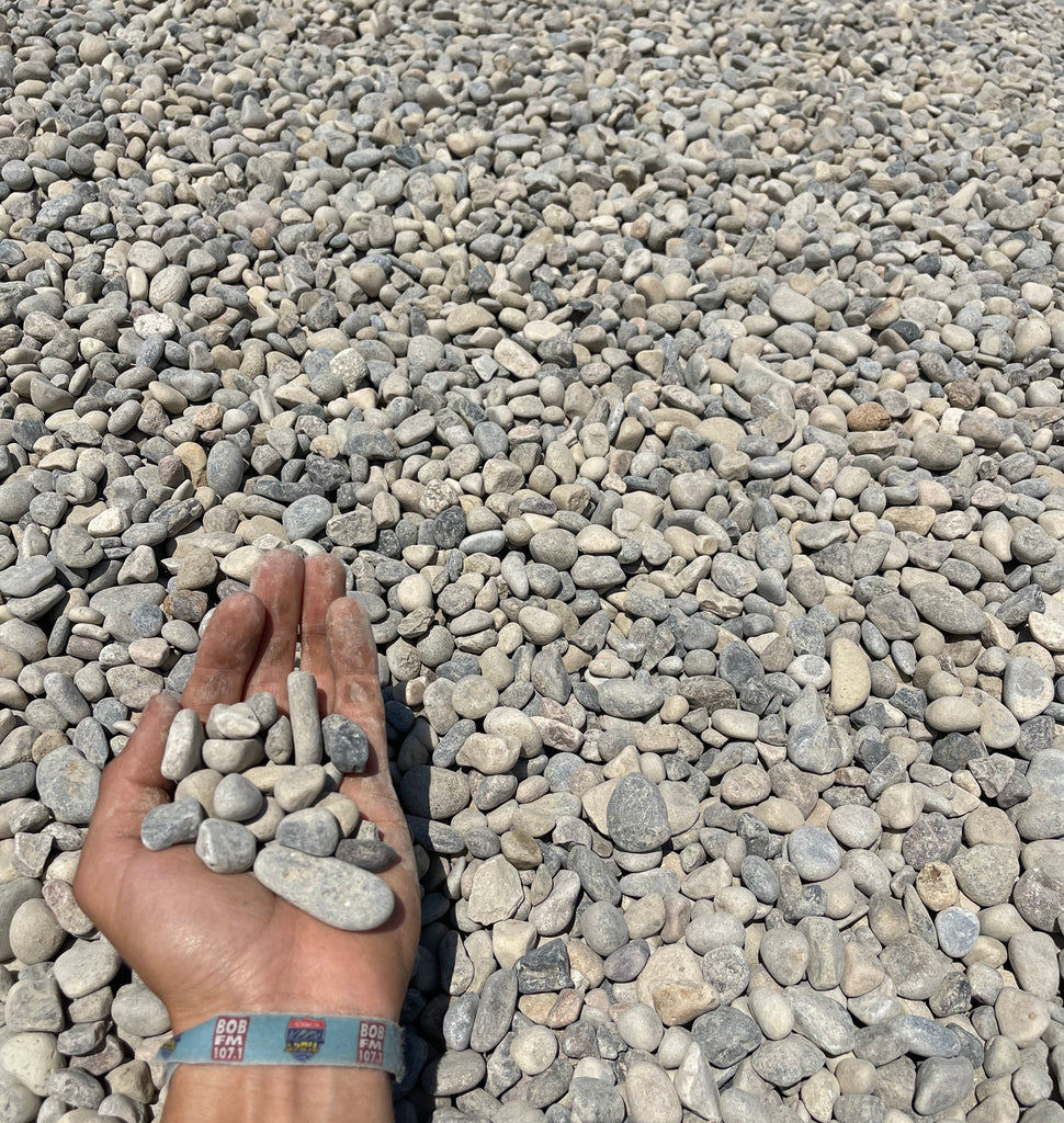 20mm round rock calgary near me  