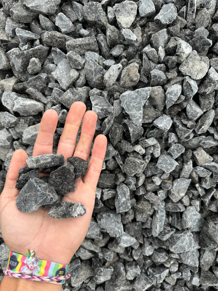 black obsidian rock calgary 