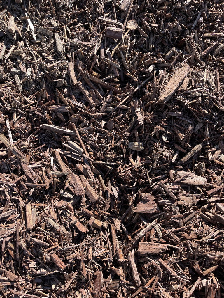 bulk mulch calgary 