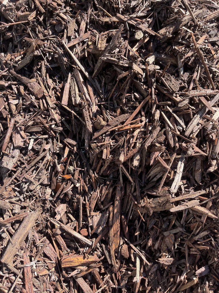 mulch near me 