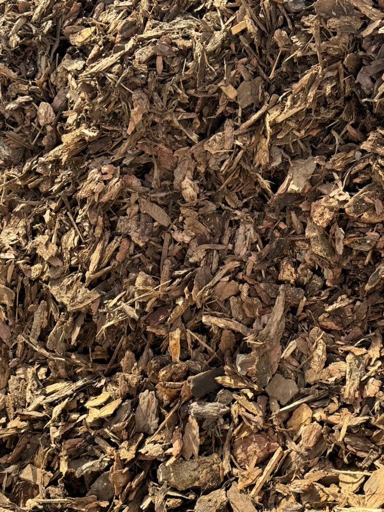 large bark nuggets for sale near me calgary 