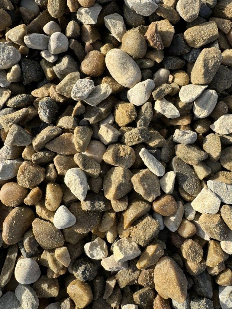 tan rock for sale in calgary 