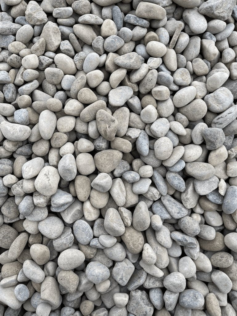 river rock forsale near me 