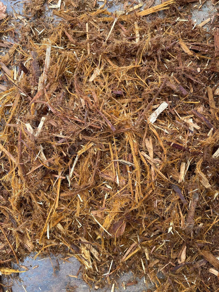 cedar mulch near me calgary 