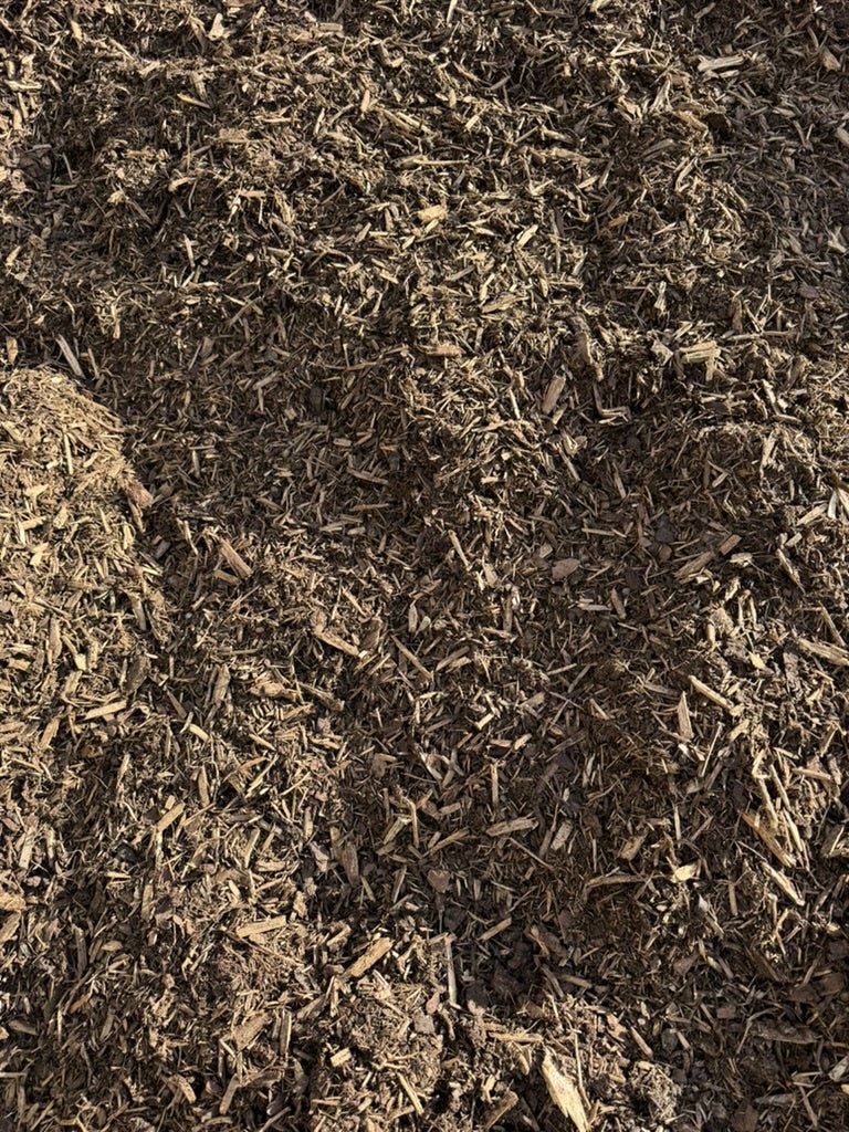 Foothills premium mulch for sale near me 