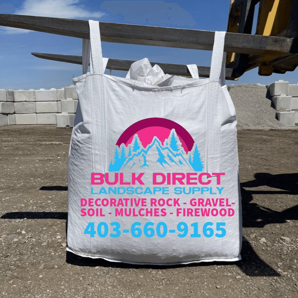 Bagged birch firewood for sale calgary 